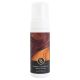 B.R Nahapalsam ACTIVE FOAM 150 ml.