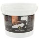 B.R Kabjapalsam 4500 ml