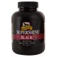 ABSORBINE Must kabjalakk SUPERSHINE 236 ml