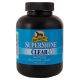 ABSORBINE Läbipaistev kabjalakk SUPERSHINE 236 ml