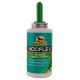 ABSORBINE Pintsliga kabjaõli HOOFLEX (444 ml)