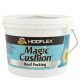 ABSORBINE Jahutav ja rahustav kabjakompress MAGIC CUSHION 1,2 kg.
