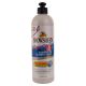 ABSORBINE Hobuse karvkatet hooldav šampoon 2-IN-1 SHOWSHEEN (591 ml.)