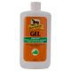 ABSORBINE Rahustava ja antiseptilise toimega geel LINIMENT 340 gr