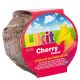 LIKIT Lakukivi 650 gr KIRSS