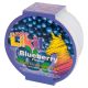 LIKIT Lakukivi 250 gr BLUEBERRY