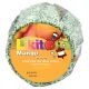 LIKIT Lakukivi 650 gr MANGO