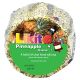 LIKIT Lakukivi 650 gr PINEAPPLE