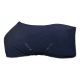 HORKA Tumesinine showtekk FLEECE