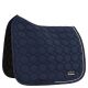 ANKY® Tumesinine kivikestega koolisõiduvaltrap SUEDE