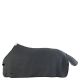 ANKY® Hall suvine transporditekk TRAVEL RUG