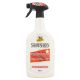 ABSORBINE Saba- ja lakapalsam SHOWSHEEN 950 ml. (spray)
