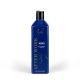 NATHALIE HORSE CARE Jahutav šampoon AFTER WORK 500 ml.