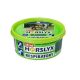 HORSLYX Hingamist soodustav mineraalidega lakukivi MINI LICK RESPIRATORY (650 gr.)