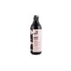 BLACK HORSE Hobuste šampoon WHITE GLOSS (500 ml.)