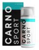 CARNO SPORT Spordigeel sportlastele 100 ml.