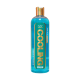 NAF Jahutav šampoon hobustele COOLING WASH (500 ml.)