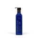 NATHALIE HORSE CARE Laka- ja sabapalsami geel EASY 250 ml.