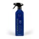 NATHALIE HORSE CARE Pihustatav laka- ja sabapalsam EASY 750 ml.