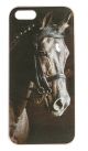 HKM Hobusega telefonikorpus -DRESSAGE HORSE-