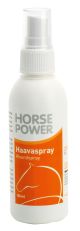 HORSE POWER Haavasprei HAAVASPRAY (100 ml.)