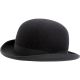 HORKA Meeste koolisõidu silinder BOWLER