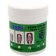 HORKA Isepuhastuva keermega krihvid libedale pinnasele 10 tk. 3/8'' 19 mm