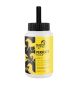 BLACK HORSE Pintsliga kabjaõli PERFECT 500 ml