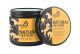 BLACK HORSE Taastav ja tugevdav kabjapalsam NATURAL REPAIR 500 ml.
