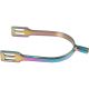 HORKA Naiste kannused RAINBOW 30 mm