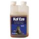NAF Rahustav kurgusiirup hobustele KOF EZE (500 ml)