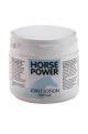 HORSE POWER Liigesvalu leevendav hobusesalv JOINT LOTION 500 ml.