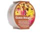 LIKIT Lakukivi 250 gr COOKIE DOUGH