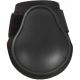 HORKA Mustad tagajalakaitsmed DIME 2 tk.