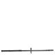 B.R Mustad kumminiitidega ratsmed GRIP