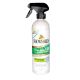 ABSORBINE Mustuslaikude eemaldaja karvkattelt (591 ml.)