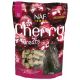 NAF Hobuste maiustused CHERRY 1kg