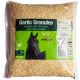 NAF Küüslaugugraanulid hobustele GARLIC GRANULES (1 kg.)