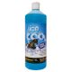 NAF Jahutav lihase- ja kõõlusegeel ICE COOL (1L)