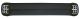 HKM Neopreenist sadulavöö (45-130 cm)
