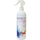 OFFICINALIS® Pihustatav putukatõrjevahend PROTECTIVE  (500 ml.)