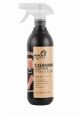 BLACK HORSE Pihustatav nahaseep SPRAY & FOAM (500 ml.)