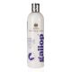 CDM Plekke eemaldav hobuste šampoon GALLOP STAIN REMOVING (500 ml.)