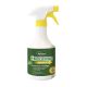 RAVENE Putukatõrjevahend EMOUCHINE PROTEC (500 ml.)