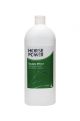 HORSE POWER Koormusest taastav geel DOUBLE EFFECT 1L