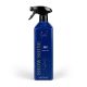 NATHALIE HORSE CARE Läikesprei SHOW SHINE 500 ml.