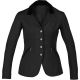 HORKA Must naiste redingot VICTORY (softshell)