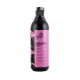 BLACK HORSE Hobuste šampoon KERATIN BATH (500 ml.)