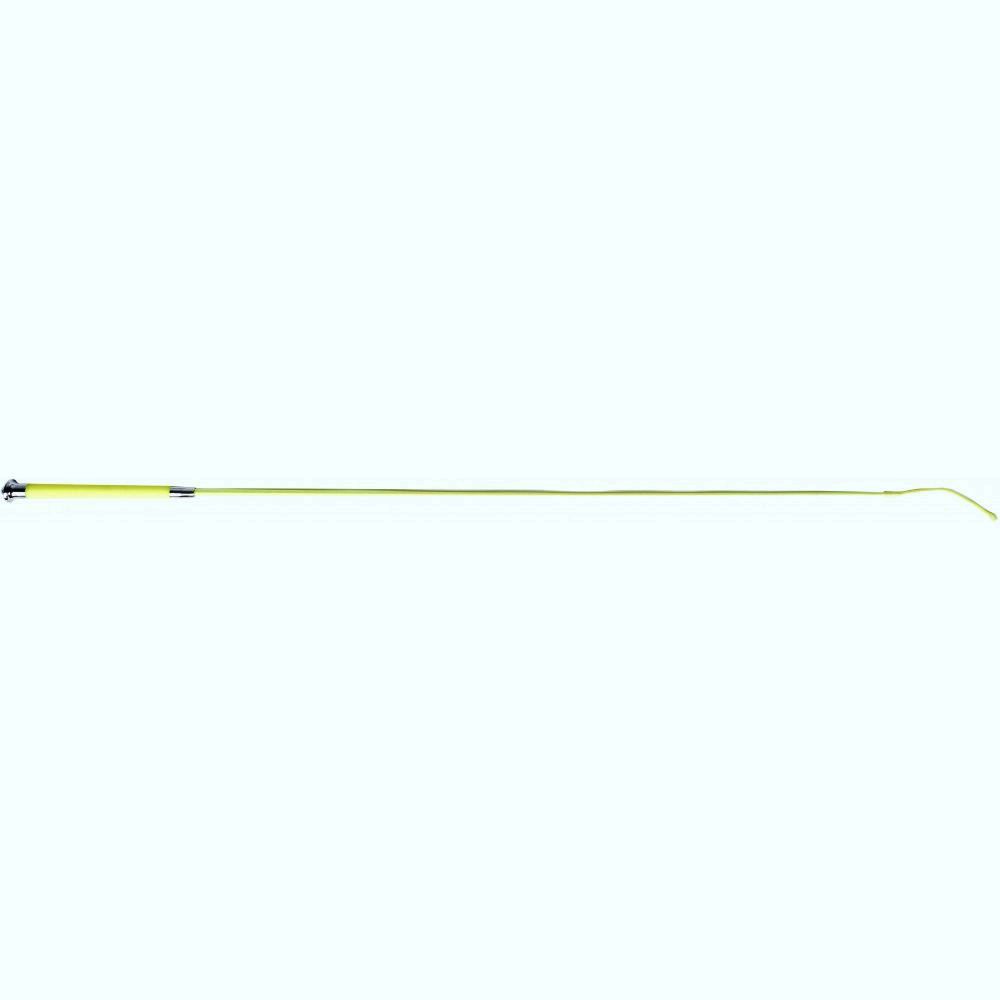 RED HORSE Heleroheline stekk SOFT HANDLE
