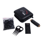 HKM Plaiting set
